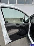Ford Tourneo Courier Courier 1.5 TDCi MR`15 E6 1.8t Aukcja 298753 - grafika 13
