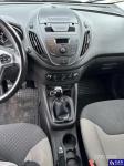 Ford Tourneo Courier Courier 1.5 TDCi MR`15 E6 1.8t Aukcja 298753 - grafika 16