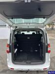 Ford Tourneo Courier Courier 1.5 TDCi MR`15 E6 1.8t Aukcja 298753 - grafika 18