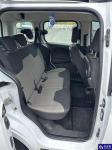 Ford Tourneo Courier Courier 1.5 TDCi MR`15 E6 1.8t Aukcja 298753 - grafika 19