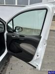 Ford Tourneo Courier Courier 1.5 TDCi MR`15 E6 1.8t Aukcja 298753 - grafika 20