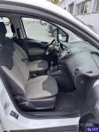 Ford Tourneo Courier Courier 1.5 TDCi MR`15 E6 1.8t Aukcja 298753 - grafika 21