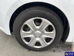 Ford Tourneo Courier Courier 1.5 TDCi MR`15 E6 1.8t Aukcja 298753 - grafika 27