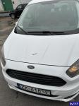 Ford Tourneo Courier Courier 1.5 TDCi MR`15 E6 1.8t Aukcja 298753 - grafika 28