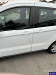Ford Tourneo Courier Courier 1.5 TDCi MR`15 E6 1.8t Aukcja 298753 - grafika 30