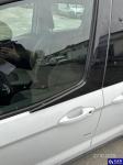 Ford Tourneo Courier Courier 1.5 TDCi MR`15 E6 1.8t Aukcja 298753 - grafika 32