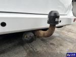Ford Tourneo Courier Courier 1.5 TDCi MR`15 E6 1.8t Aukcja 298753 - grafika 34