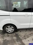 Ford Tourneo Courier Courier 1.5 TDCi MR`15 E6 1.8t Aukcja 298753 - grafika 35
