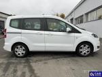 Ford Tourneo Courier Courier 1.5 TDCi MR`15 E6 1.8t Aukcja 298753 - grafika 5
