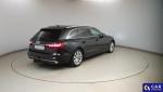 Audi A4 drag, pdc f&b, virtual cockpit Aukcja 297991 - grafika 23