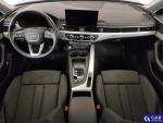 Audi A4 drag, pdc f&b, virtual cockpit Aukcja 297991 - grafika 27