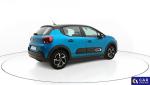 Citroën C3  Aukcja 298004 - grafika 3