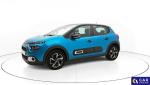 Citroën C3  Aukcja 298004 - grafika 1