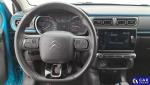 Citroën C3  Aukcja 298004 - grafika 27