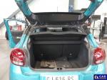Citroën C3  Aukcja 298004 - grafika 42