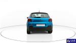Citroën C3  Aukcja 298004 - grafika 7