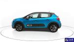 Citroën C3  Aukcja 298004 - grafika 8