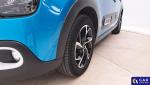 Citroën C3  Aukcja 298004 - grafika 17