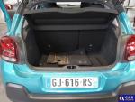 Citroën C3  Aukcja 298004 - grafika 31