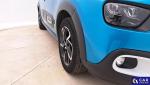 Citroën C3  Aukcja 298004 - grafika 18