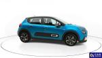 Citroën C3  Aukcja 298004 - grafika 20