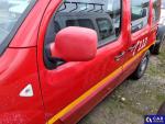 Renault Kangoo  Aukcja 297992 - grafika 104