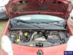 Renault Kangoo  Aukcja 297992 - grafika 16