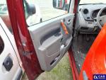 Renault Kangoo  Aukcja 297992 - grafika 30