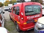 Renault Kangoo  Aukcja 297992 - grafika 4