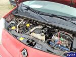 Renault Kangoo  Aukcja 297992 - grafika 32
