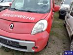 Renault Kangoo  Aukcja 297992 - grafika 45