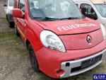 Renault Kangoo  Aukcja 297992 - grafika 47