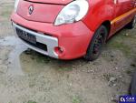 Renault Kangoo  Aukcja 297992 - grafika 52