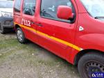 Renault Kangoo  Aukcja 297992 - grafika 54
