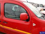 Renault Kangoo  Aukcja 297992 - grafika 60