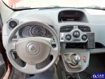 Renault Kangoo  Aukcja 297992 - grafika 7