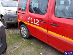 Renault Kangoo  Aukcja 297992 - grafika 63
