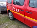 Renault Kangoo  Aukcja 297992 - grafika 66