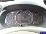 Renault Kangoo  Aukcja 297992 - grafika 8