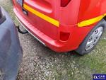 Renault Kangoo  Aukcja 297992 - grafika 77