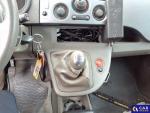 Renault Kangoo  Aukcja 297992 - grafika 9