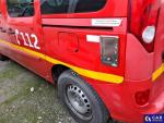 Renault Kangoo  Aukcja 297992 - grafika 86