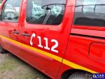 Renault Kangoo  Aukcja 297992 - grafika 90