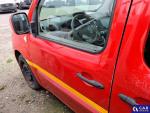 Renault Kangoo  Aukcja 297992 - grafika 95