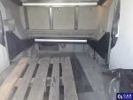 Renault Trafic L2H1 Aukcja 297993 - grafika 16