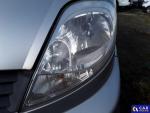 Renault Trafic L2H1 Aukcja 297993 - grafika 17