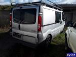 Renault Trafic L2H1 Aukcja 297993 - grafika 3