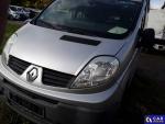 Renault Trafic L2H1 Aukcja 297993 - grafika 4