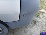 Renault Trafic L2H1 Aukcja 297993 - grafika 31