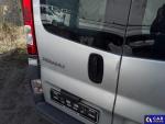 Renault Trafic L2H1 Aukcja 297993 - grafika 34